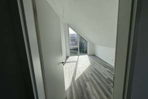 Neubau 5-Zimmer mit luxuriöser Innenausstattung mit Balkon in Bochum – Am Steinknapp 19, 44795 Weitmar-Mark, Bochum – Vorschaubild 18