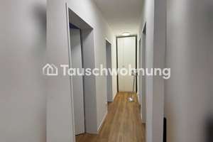Tauschwohnung: TAUSCH Munich (Maxvorstadt) to Berlin | October – March – Die vollständige Adresse der Immobilie erhältst du vom Anbieter., 80799 Am alten nördlichen Friedhof, München – Vorschaubild 4