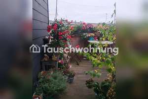 Tauschwohnung: Coole Maisonette... – Die vollständige Adresse der Immobilie erhältst du vom Anbieter., 10551 Moabit, Berlin – Vorschaubild 10