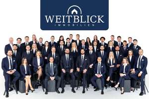 WEITBLICK: Glücksgriff! – Die vollständige Adresse der Immobilie erhältst du vom Anbieter., 71638 Grünbühl, Ludwigsburg – Vorschaubild 7