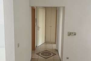 Modernisierte Altbauwohnung in Karlsruhe-Weststadt – Sophienstraße 83, 76135 Weststadt, Karlsruhe – Vorschaubild 5