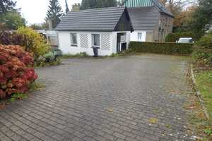 ****Mehrparteienhaus sucht neuen Eigentümer. Sichern Sie Ihre Zukunft**** – Ennepe-Ruhr-Kreis – Vorschaubild 24