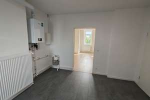Modernisierte 2-Zimmer-Wohnung mit Einbauküche und hochwertigem Bad – Die vollständige Adresse der Immobilie erhältst du vom Anbieter., 13409 Reinickendorf (Ortsteil), Berlin – Vorschaubild 12