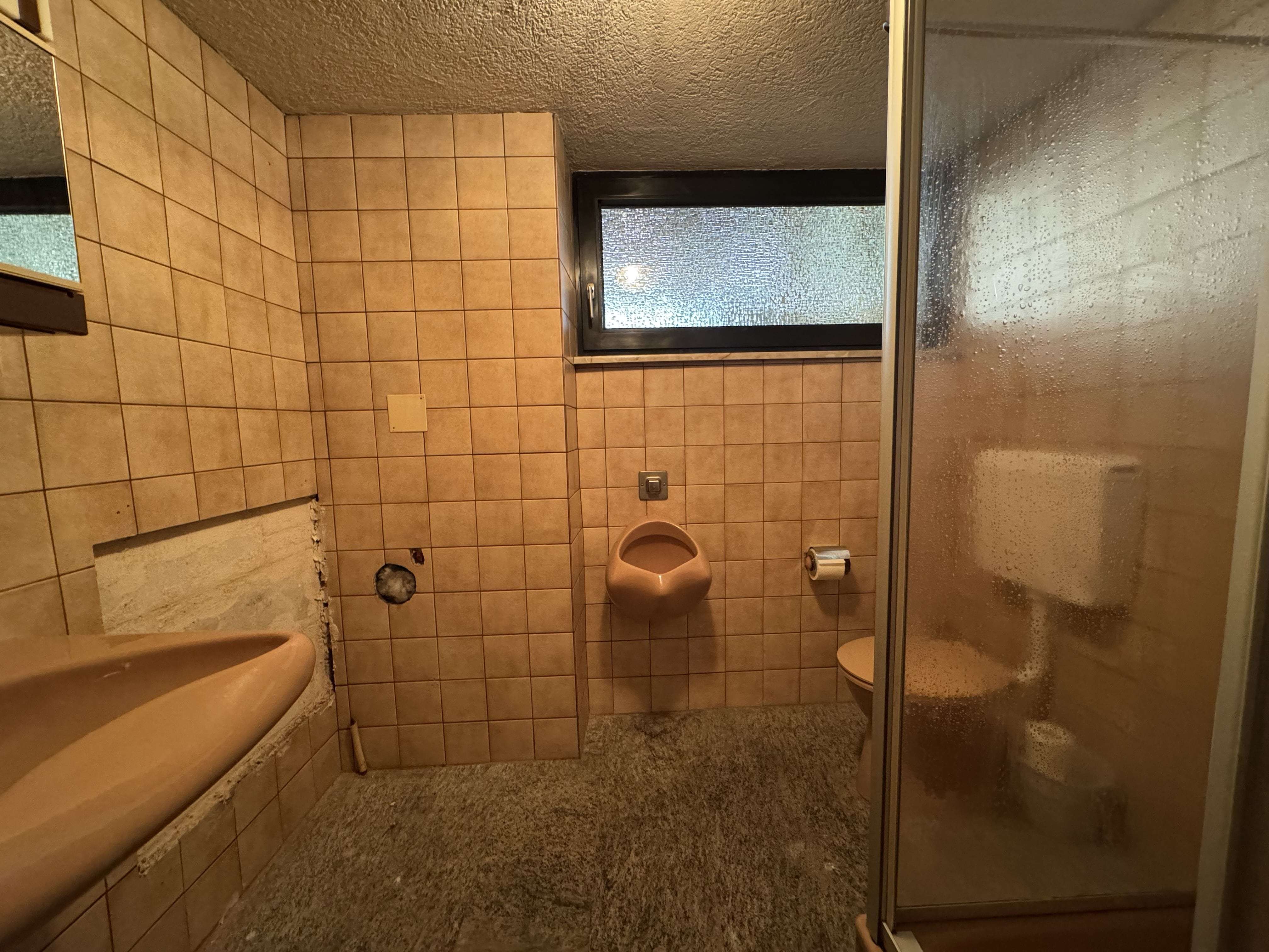 Immobilie in Neustadt an der Weinstraße - Attraktives Wohn- und Geschäftshaus mit vielseitigen Nutzungsmöglichkeiten - Bild 13