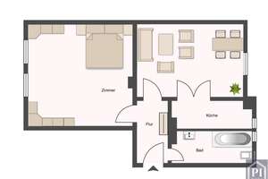 Property thumbnail 20