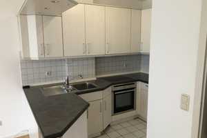 Beste Lage Rennnplatz gepflegte 2 Zimmer-Wohnung mit Terrasse und Einbauküche – Regensburg – Vorschaubild 6