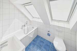 Property thumbnail 17