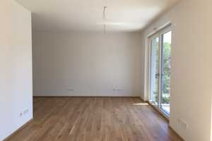 Sonniges Apartment mit Balkon – Falkenstraße 11 F, 81541 München – Vorschaubild 7