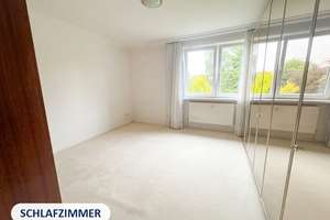Vermietete 3-Zimmer-Eigentumswohnung mit Sonnenbalkon und Garage in Hamburg-Billstedt – Schiffbeker Weg 116, 22119 Billstedt, Hamburg – Vorschaubild 3