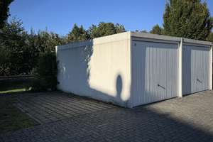 Moderne Doppelhaushälfte im Neubaugebiet – stilvoll, durchdacht & provisionsfrei 015259670523 – Käthe-Kollwitz-Allee 90, 67067 Rheingönheim, Ludwigshafen am Rhein – Vorschaubild 28
