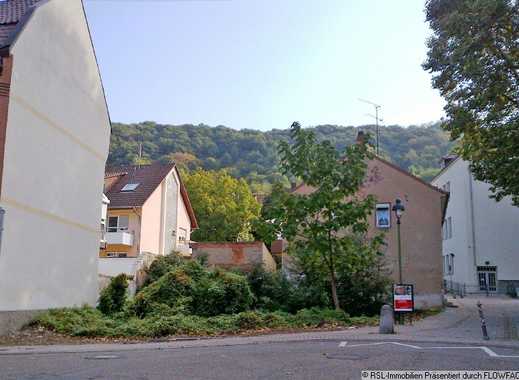 Haus kaufen in Heidelberg - ImmobilienScout24