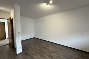 Gemütliche 1-Zi.-Whg mit großem Balkon und neuer Einbauküche, Nähe Hochschule und Goldschmiedeschule – Braheweg 11-13, 75175 Südoststadt, Pforzheim – Vorschaubild 14