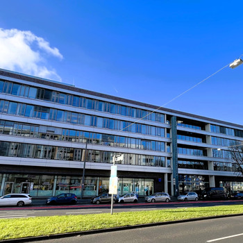 Praxisfläche | Provisionsfrei