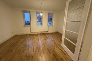 Mitten in der List, sehr hell, alles neu – Einemstr. 2, 30163 List, Hannover – Vorschaubild 4