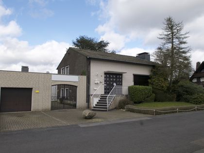 Wohnung Kaufen Kaarst Privat