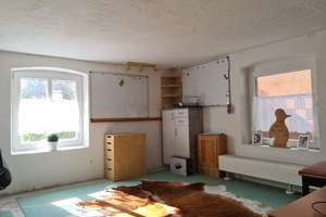 Wohnhaus mit Einliegerwohnung und viel Nutzfläche auf 3.300 m² / Gemeinde Jade – Die vollständige Adresse der Immobilie erhältst du vom Anbieter., 26349 Jade – Vorschaubild 9