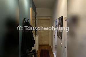 Tauschwohnung: 3-4 Zimmer gegen 2 Zimmer im Schillerkiez – Die vollständige Adresse der Immobilie erhältst du vom Anbieter., 12049 Neukölln (Ortsteil), Berlin – Vorschaubild 7