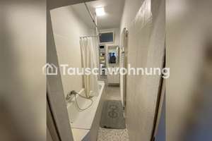 Tauschwohnung: Helle Wohnung im Winsviertel – Winsstr. 43, 10405 Prenzlauer Berg, Berlin – Vorschaubild 19