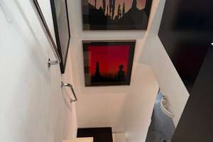 Property thumbnail 21