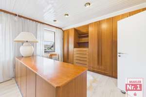 Das perfekte Zuhause für Ihre Familie! – Die vollständige Adresse der Immobilie erhältst du vom Anbieter., 47178 Alt-Walsum, Duisburg – Vorschaubild 22