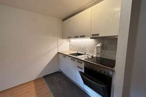 Property thumbnail 16