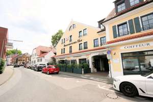 Studentenwohnung in Junkersdorf - Sporthochschule - möbliert - Pauschalmiete – Wilhelm-von-Capitaine-Straße 15-17, 50858 Junkersdorf, Köln – Vorschaubild 21
