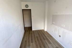 Helle 4 Zi. Wohnung im 1. OG li. in Mehrfamilienhaus – Ferdinandstr. 1, 45889 Bismarck, Gelsenkirchen – Vorschaubild 6