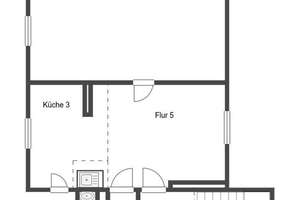 MFH mit 3 Einheiten und Mietsteigerungspotenzial in Stetten, 1405m² Grundstück – Die vollständige Adresse der Immobilie erhältst du vom Anbieter., 70771 Leinfelden-Echterdingen – Vorschaubild 27