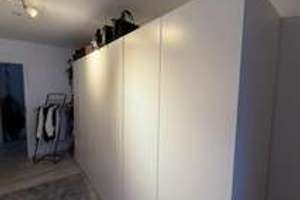 Moderne 3-Zimmer Wohnung in Pforzheim Mäurach – Spechtweg 15, 75181 Eutingen, Pforzheim – Vorschaubild 13