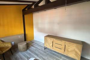 Studenten - Co-Living - Boutique-WG mit Dachterrasse, Wohnlounge & Design-Zimmern – Die vollständige Adresse der Immobilie erhältst du vom Anbieter., 75181 Würm, Pforzheim – Vorschaubild 8