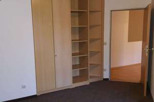 *HOMEOFFICE o. PENDELN nach *REGENSBURG*NEUMARKT*NÜRNBERG* 5 Zi.* 2 BÄDER* EINBAUKÜCHE* GARTEN* – Stetten 34, 92366 Hohenfels – Vorschaubild 31