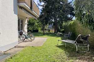 3 Familienhaus mit großem Grundstück (Baureserve) und 2 freien Wohnungen – Freiburg im Breisgau – Vorschaubild 28