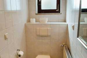 Gepflegtes, großzügiges Reihenhaus, mit außergewöhnlichem Esszimmer in ruhiger Ortslage! – München – Vorschaubild 27