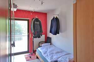 TOP Zustand - Reihenhaus mit grünem Ausblick und toller Sommer-Terrasse – Karlsruhe (Kreis) – Vorschaubild 9