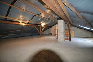Außergewöhnlich gepflegtes Reihenhaus, schöne Sonnenterrasse,Garten,Garage, PROV.-FREI, VON PRIVAT! – Die vollständige Adresse der Immobilie erhältst du vom Anbieter., 51377 Steinbüchel, Leverkusen – Vorschaubild 89