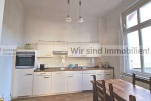 Historisches Mehrfamilienhaus in Bestlage! – Die vollständige Adresse der Immobilie erhältst du vom Anbieter., 49074 Innenstadt, Osnabrück – Vorschaubild 8