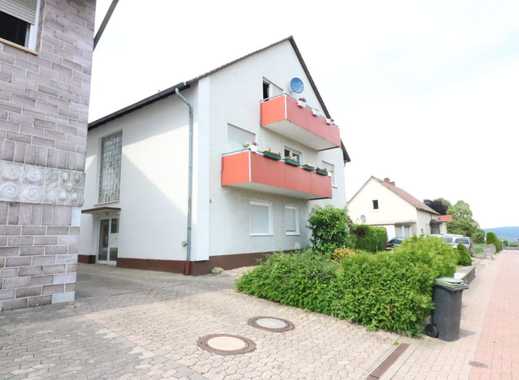 Wohnung mieten in Bad Pyrmont - ImmobilienScout24