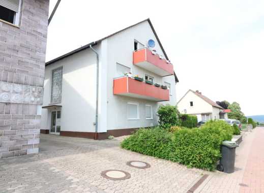 Wohnung mieten in Bad Pyrmont - ImmobilienScout24