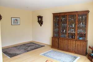 Charmantes Reihenhaus in Berlin-Buckow, Bernsteinring von PRIVAT – Die vollständige Adresse der Immobilie erhältst du vom Anbieter., 12349 Buckow, Berlin – Vorschaubild 7