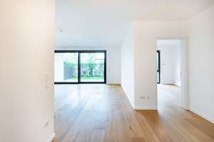 PROVISIONSFREI: Hochwertige 3-Zimmer-Wohnung in Offenbach – 63071 Bachschule, Offenbach am Main – Vorschaubild 6