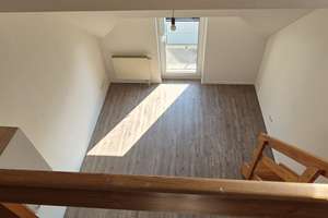 18 x 1-Zimmer WHG - Kapitalanlage - über 6,32 % Rendite - rd. 114.000 EUR Kaltmiete p.a - Afa Wunder – Die vollständige Adresse der Immobilie erhältst du vom Anbieter., 30453 Ahlem, Hannover – Vorschaubild 57