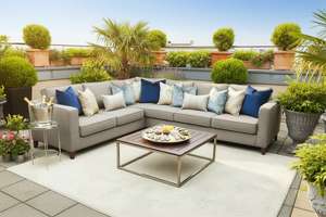 Penthouse mit privater Dachterrasse - perfekt für Hybrid Work & Rooftop Living – Die vollständige Adresse der Immobilie erhältst du vom Anbieter., 41238 Heyden, Mönchengladbach – Vorschaubild 6