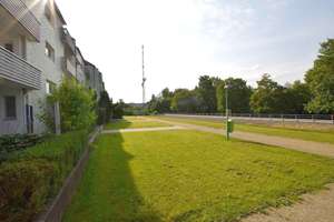 Modern möbliertes Ferien-Apartment mit Balkon und Aussicht ins Grüne... – Die vollständige Adresse der Immobilie erhältst du vom Anbieter., 38707 Altenau – Vorschaubild 15