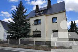 Zweifamilienhaus in Zell – Hof (Kreis) – Vorschaubild 2