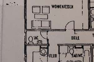 City - Penthouse mit Aufzug und Garage – Gymnasiumstraße 98, 75175 Oststadt, Pforzheim – Vorschaubild 16