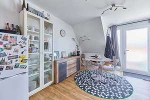 Modernisiertes EFH mit Einliegerwohnung auf großem Grundstück mit Nachverdichtungspotential – Germersheimer Straße 85, 67354 Römerberg – Vorschaubild 8