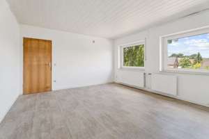 Wohnhaus mit drei Wohneinheiten und großem Entwicklungspotenzial – Die vollständige Adresse der Immobilie erhältst du vom Anbieter., 48161 Nienberge, Münster – Vorschaubild 17