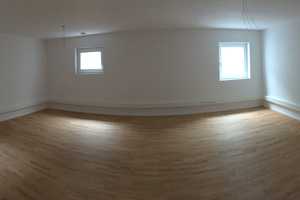 MODERNE DHH IN MÜNCHEN-FREIMANN – Thujaweg 2a, 80939 München – Vorschaubild 28