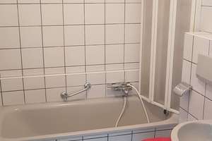 Tolle 2 ZKB Heidelberg - Schlierbach mit Neuküchenablöse – Hermann-Löns-Weg 4, 69118 Schlierbach, Heidelberg – Vorschaubild 5