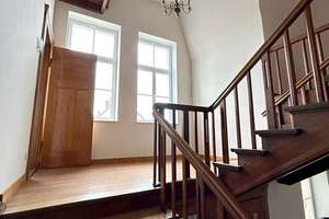 Traumhafte sanierte Villa direkt in Stadthagen im gepflegten Zustand! – Die vollständige Adresse der Immobilie erhältst du vom Anbieter., 31655 Stadthagen – Vorschaubild 12